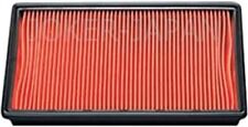 Nissan Genuine NISMO sports air filter dry type FAIRLADY Z SKYLINE A65461EA00 picture
