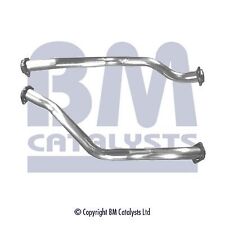 EXHAUST FRONT PIPE FITS SAAB 900 2.0 1979-1998 **BRAND NEW** picture