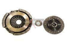 MAXGEAR 61-5065 Clutch Kit for DAEWOO,OPEL,VAUXHALL picture