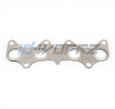 Exhaust Manifold Gasket for Toyota Starlet GT Turbo Glanza 4E-FTE picture
