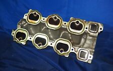 2007-2012 Ford Lincoln 3.5L 3.7L Lower Intake Manifold Genuine OEM W/Warranty picture