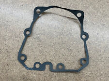 BORG WARNER RTC 130/AEU 1264 TYPE 65 & 66 AUTOMATIC GEARBOX TAIL END GASKET picture