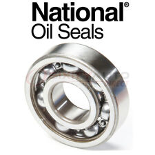 National Wheel Bearing for 1980-1990 Volkswagen Vanagon 1.6L 1.9L 2.0L 2.1L pw picture