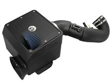 aFe 54-82502 Cold Air Intake System P5R for 05-09 Lexus GX470/Toyota 4Runner picture