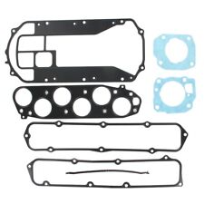 AMS1422 APEX Set Intake Manifold Gaskets for Acura TL CL 2001-2003 picture