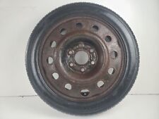 2008-2017 Buick Enclave Compact Spare Tire Donut 17''  OEM picture
