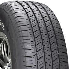 4 New P245/75-16 Hankook Dynapro HT RH1275R R16 Tires picture