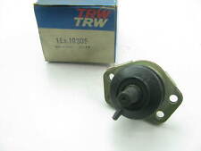 TRW 10305 Front Upper Ball Joint - 1974-1978 Toyota Corona picture