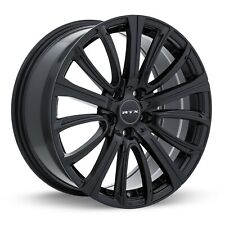 One 18 inch Wheel Rim For 2022-2024 Lexus NX250 NX350 NX350h RTX 082469 18x8 5x1 picture