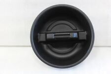 1990 1991 1992 1993 1994 LEXUS LS400 SPARE TIRE HOLDER COVER 64770-50010 picture