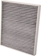 03-05 SIERRA CABIN AIR FILTER EQUIVALENT TO C45527 24814 picture