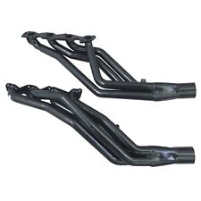 PaceSetter 70-2211 Slip Fit Collector Long Tube Headers for 03-07 Dodge Ram 1500 picture