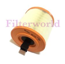 Engine Air Filter For 2016-2019 CHEVY CRUZE 1.4 and CADILLAC ATS V6 217 3.6 picture