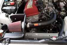 K&N 57-Series FIPK Air Intake System for 2000-2008 Honda S2000 2.0L 2.2L picture