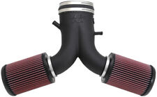 K&N 57-1536 Performance Air Intake System - Fits 2003-2006 DODGE (Viper)57-1536 picture