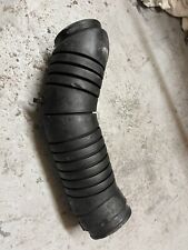 VW Volkswagen T4 Transporter Caravelle Early 1.9 1X Air Intake Pipe 028129627A picture