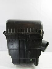 1999-2003 Lexus RX300 Air Intake Filter Cleaner Box Chamber Assembly OEM picture