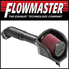 Flowmaster Delta Force Cold Air Intake Kit fits 2003-2006 Nissan 350Z 3.5L picture