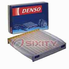 Denso Cabin Air Filter for 2007-2017 Lexus LS460 4.6L V8 HVAC Heating oo picture