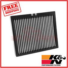 K&N Cabin Air Filter for Chevrolet Spark 2013-2020 picture
