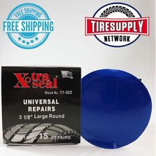 11-323 XtraSeal 3 1/4