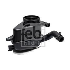 Febi Antifreeze Coolant Expansion Header Tank 183391 FOR C-Class GLC Genuine Top picture