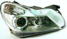 Mercedes SL63 AMG SL65 AMG Magneti Marelli Right Headlight LUS5991 2308203659 picture
