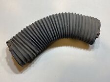 1978 Only Camaro Air Cleaner Intake Plastic FLEX Duct Hose Radiator Core Support picture