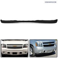 Fit For 2007-2014 Chevrolet Suburban 1500 Avalanche Tahoe Front Bumper 15203734 picture