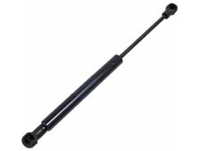 Partition Panel Lift Support For CLK320 CLK500 CLK350 CLK550 CLK63 AMG CW76F3 picture