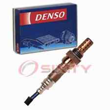 Denso Downstream Oxygen Sensor for 2008-2011 Lexus GS460 Exhaust Emissions ht picture