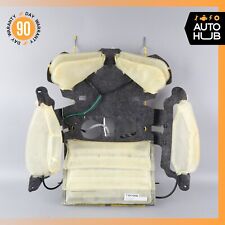 Mercedes W216 CL600 CL63 Front Right or Left Upper Seat Cushion Bladder Bolster picture