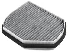 Mann Cabin Air Filter CUK 2897 For Chrysler Crossfire Mercedes C220 C230 picture