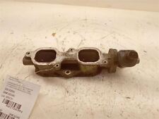 Intake Manifold 2011 Forester Sku#3726951 picture