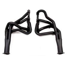 Exhaust Header for 1967-1970 Dodge Coronet 6.3L V8 GAS OHV picture