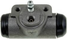 For 1970-1976 Plymouth Duster Drum Brake Wheel Cylinder Rear Dorman 238BF97 1971 picture