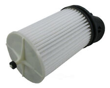 Air Filter for Acura Integra 1994-2001 with 1.8L 4cyl Engine picture