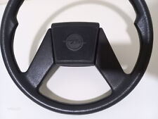 Opel Kadett Astra Ascona steering wheel 90112178 picture