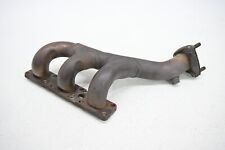 ⭐ 96-02 Bwm E36 Z3 Front Engine Motor Exhaust Manifold Header Unit Oem picture