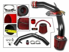 RTunes Racing Cold Air Intake System+Filter 1999-2005 VW Golf Jetta MK4 1.8T 2.0 picture