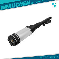 Rear Air Suspension Shock Strut For Mercedes W220 S320 S430 S500 S600 S65 AMG picture