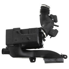 Genuine Ford Lincoln MKZ 2010-2012 Air Intake Cleaner Assembly BH6Z-9600-AA picture