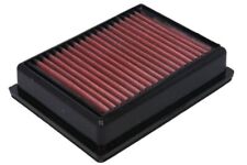Air filter K&N KT-1113 picture