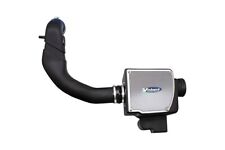 Volant Closed Box Air Intake for 2004-2008 Ford F-150 & Lincoln Mark LT 5.4L V8 picture
