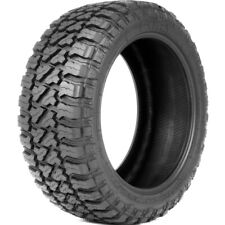 Tire LT 35X13.50R26 Fury Country Hunter M/T MT Mud Load E 10 Ply picture