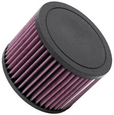 K&N E-2996 Replacement Air Filter for 2004-2011 AUDI A6; 2006-2011 AUDI S6 picture