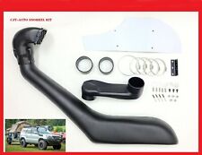 Snorkel Kit For 2003-2009 Lexus GX 470 Air Intake Offroad 4x4 New 4.7L V8 GX470 picture