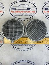 Vintage NOS AC Air Cleaner Filer 