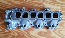 08-10 Lincoln MKX OEM Lower Intake Manifold picture