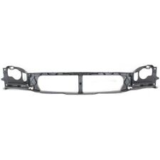 Header Panel For 99-03 Ford Windstar Thermoplastic & Fiberglass picture